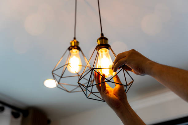 Best Electrician Near Me  in Timber Pines, FL