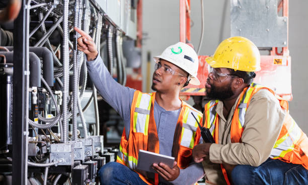Best Affordable Electrician  in Timber Pines, FL